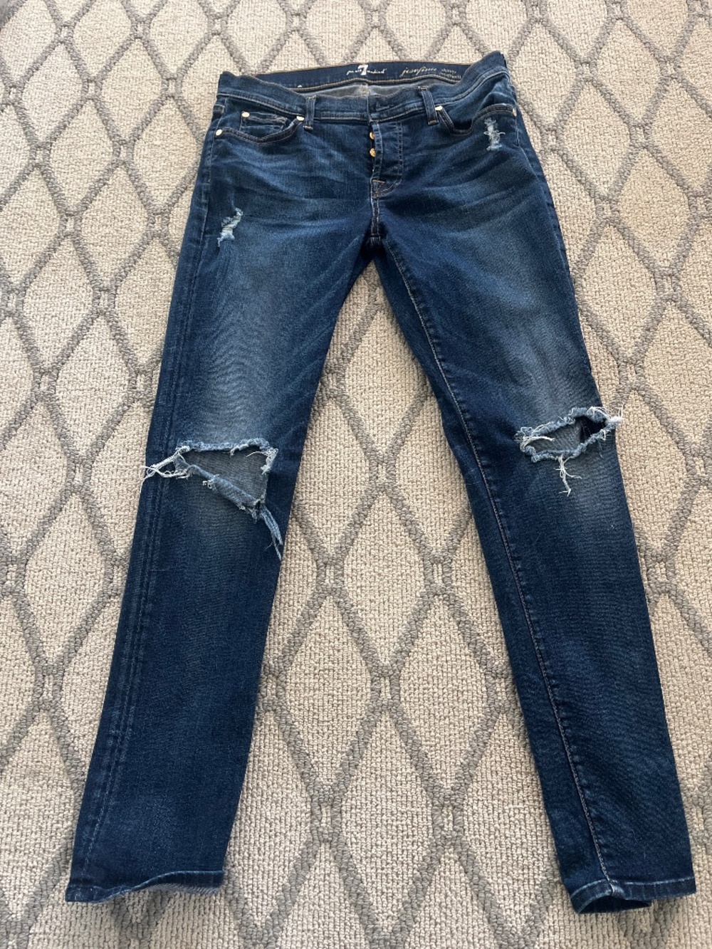 7 Jeans